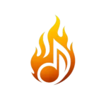 Logo of chord Analyzer Tool