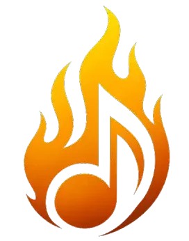 Logo of chord Analyzer Tool
